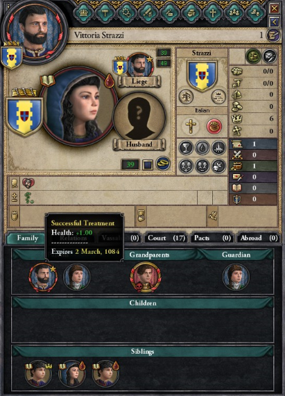 Vittoria February 1082.PNG